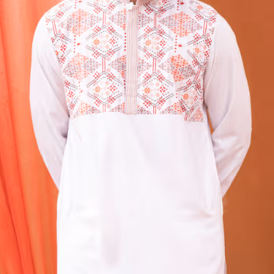 Panjabi