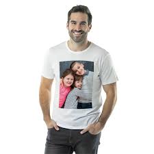Graphic Printed T-Shirt